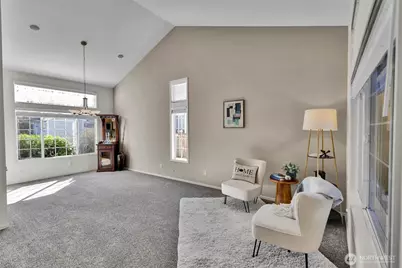 915 N Laurel Lane, Tacoma, WA 98406 - Photo 6