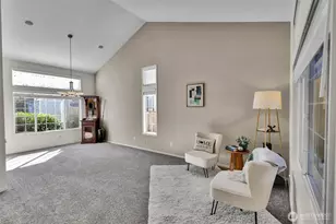 915 N Laurel Ln, Tacoma, WA 98406 - Photo 6