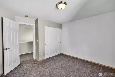 915 N Laurel Lane, Tacoma, WA 98406 - Photo 28