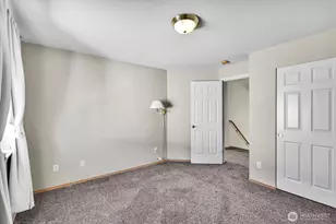 915 N Laurel Ln, Tacoma, WA 98406 - Photo 26