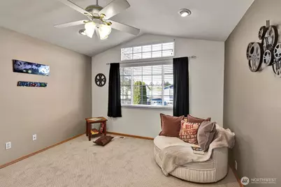 915 N Laurel Lane, Tacoma, WA 98406 - Photo 30