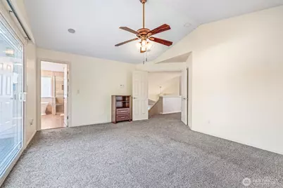 915 N Laurel Lane, Tacoma, WA 98406 - Photo 20