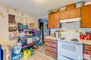 4214 S 65th St, Tacoma, WA 98409 - Photo 16