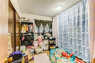 4214 S 65th St, Tacoma, WA 98409 - Photo 18