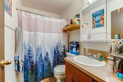 4214 S 65th Street, Tacoma, WA 98409 - Photo 14