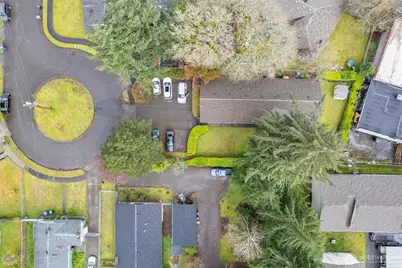 4214 S 65th Street, Tacoma, WA 98409 - Photo 2