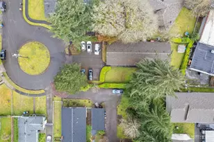 4214 S 65th St, Tacoma, WA 98409 - Photo 2