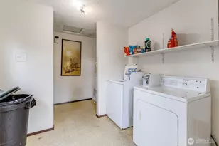 4214 S 65th St, Tacoma, WA 98409 - Photo 8