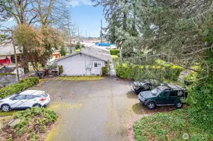 4214 S 65th St, Tacoma, WA 98409 - Photo 6