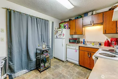 4214 S 65th Street, Tacoma, WA 98409 - Photo 12