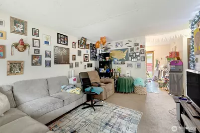 4214 S 65th Street, Tacoma, WA 98409 - Photo 22