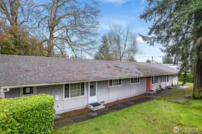4214 S 65th Street, Tacoma, WA 98409 - Photo 1