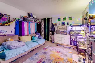 4214 S 65th St, Tacoma, WA 98409 - Photo 10