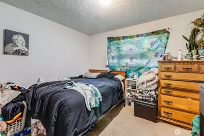 4214 S 65th Street, Tacoma, WA 98409 - Photo 20