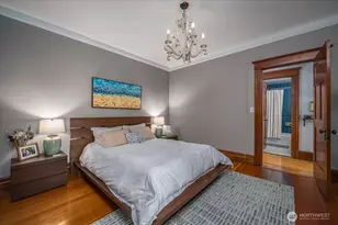 626 13th Ave E, Seattle, WA 98102 - Photo 12