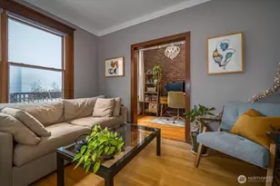 626 13th Ave E, Seattle, WA 98102 - Photo 4