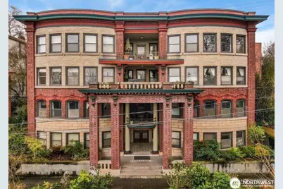 626 13th Avenue E #O, Seattle, WA 98102 - Photo 1