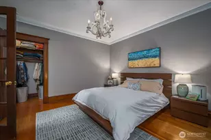 626 13th Ave E, Seattle, WA 98102 - Photo 14