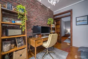 626 13th Ave E, Seattle, WA 98102 - Photo 18