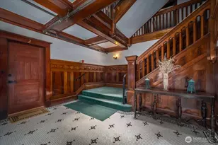 626 13th Ave E, Seattle, WA 98102 - Photo 24