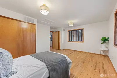 30608 40th Avenue S, Roy, WA 98580 - Photo 24