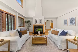 30608 40th Ave S, Roy, WA 98580 - Photo 8