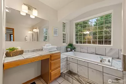 30608 40th Avenue S, Roy, WA 98580 - Photo 22