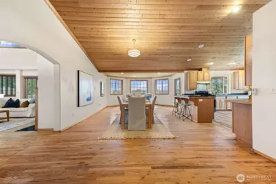 30608 40th Avenue S, Roy, WA 98580 - Photo 14
