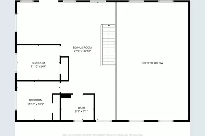 30608 40th Avenue S, Roy, WA 98580 - Photo 40