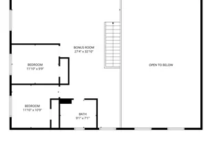 30608 40th Ave S, Roy, WA 98580 - Photo 40