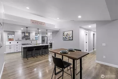 23448 Sherry Lane, Mount Vernon, WA 98274 - Photo 10