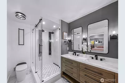 23448 Sherry Lane, Mount Vernon, WA 98274 - Photo 30