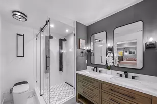 23448 Sherry Ln, Mount Vernon, WA 98274 - Photo 30