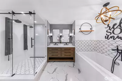 23448 Sherry Lane, Mount Vernon, WA 98274 - Photo 28