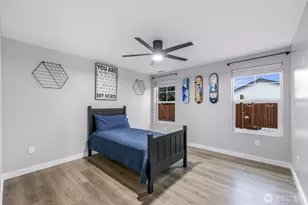 23448 Sherry Ln, Mount Vernon, WA 98274 - Photo 24