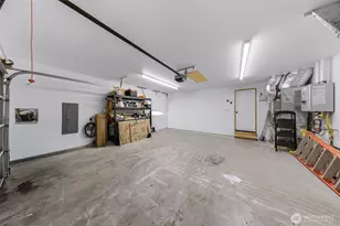 23448 Sherry Ln, Mount Vernon, WA 98274 - Photo 32