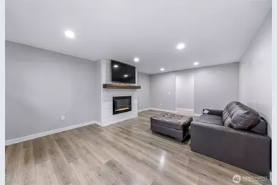 23448 Sherry Lane, Mount Vernon, WA 98274 - Photo 20