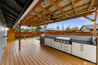 23448 Sherry Lane, Mount Vernon, WA 98274 - Photo 34