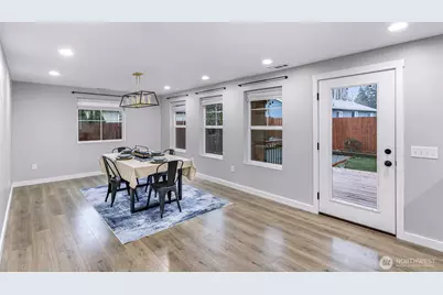 23448 Sherry Lane, Mount Vernon, WA 98274 - Photo 18