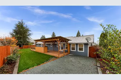 23448 Sherry Lane, Mount Vernon, WA 98274 - Photo 36