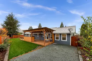 23448 Sherry Ln, Mount Vernon, WA 98274 - Photo 36