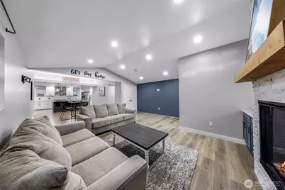 23448 Sherry Lane, Mount Vernon, WA 98274 - Photo 8