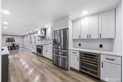 23448 Sherry Lane, Mount Vernon, WA 98274 - Photo 16