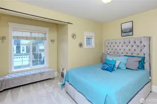 1829 SE 8th Pl, Renton, WA 98057 - Photo 28