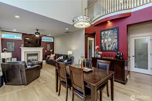 1829 SE 8th Pl, Renton, WA 98057 - Photo 6