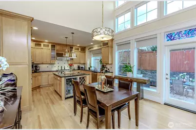 1829 SE 8th Place, Renton, WA 98057 - Photo 12