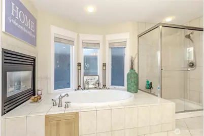 1829 SE 8th Place, Renton, WA 98057 - Photo 26