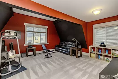 1829 SE 8th Place, Renton, WA 98057 - Photo 34