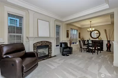 1829 SE 8th Place, Renton, WA 98057 - Photo 4