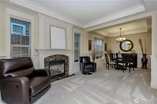 1829 SE 8th Pl, Renton, WA 98057 - Photo 4